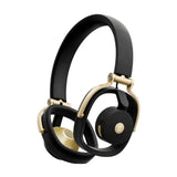 Black Shark OpenAir Headphones