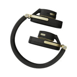 Black Shark OpenAir Headphones