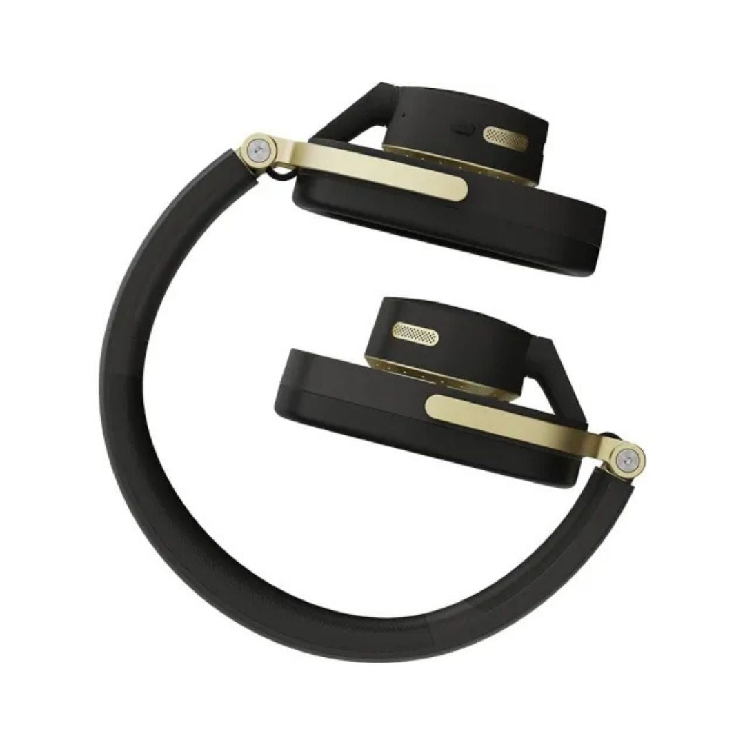 Black Shark OpenAir Headphones