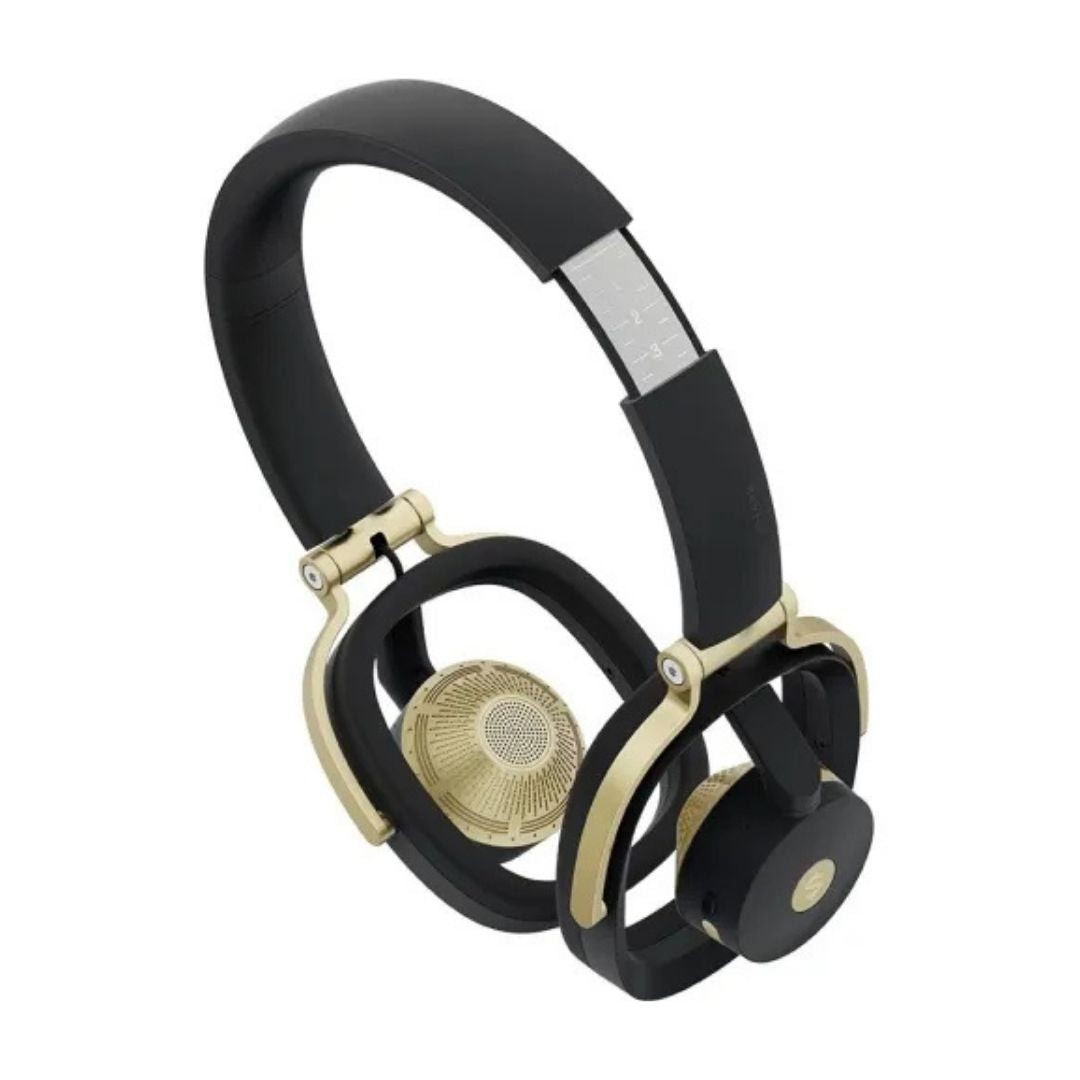 Black Shark OpenAir Headphones