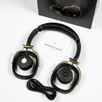 Black Shark OpenAir Headphones