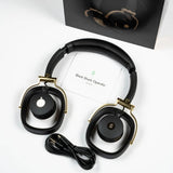 Black Shark OpenAir Headphones