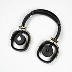 Black Shark OpenAir Headphones