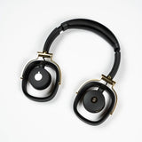 Black Shark OpenAir Headphones