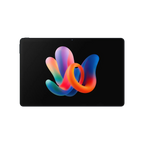 BlackShark Pad 7 Pro 256GB