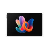 BlackShark Pad 7 Pro 256GB