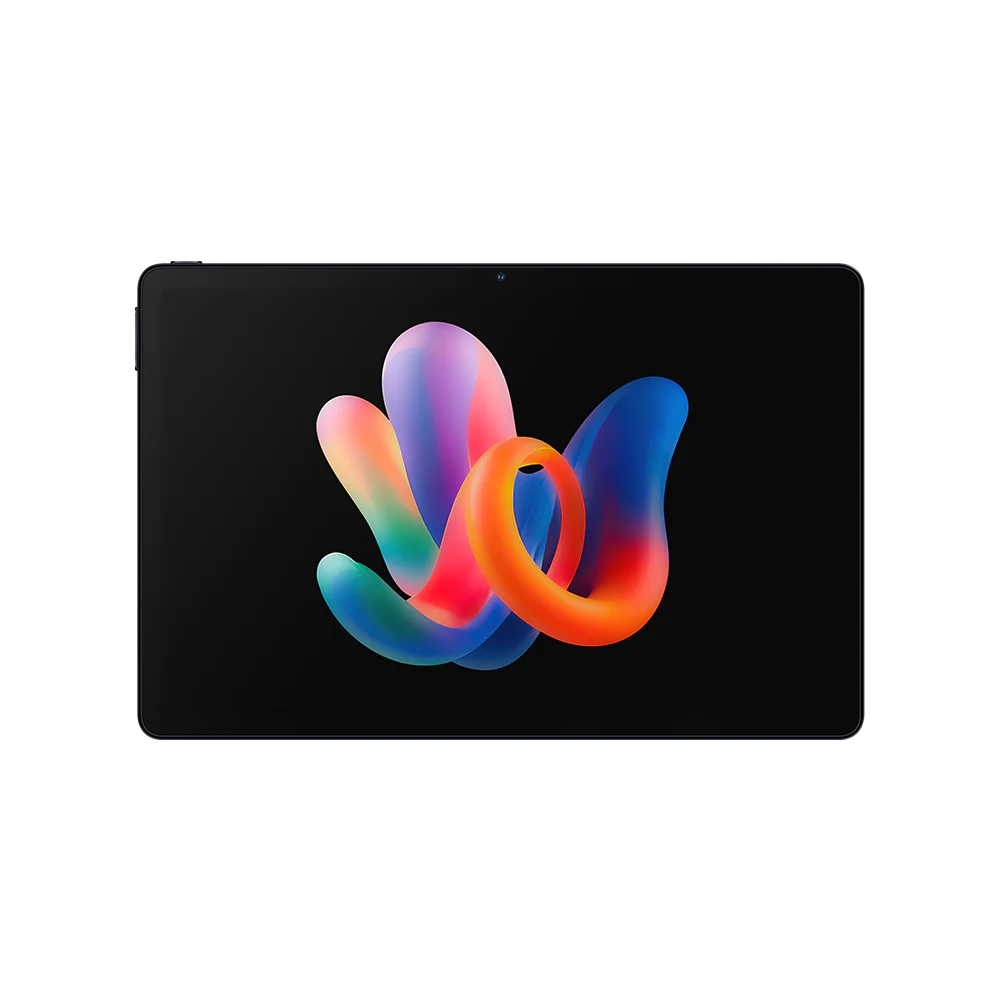 BlackShark Pad 7 Pro 256GB