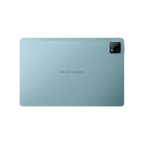 BlackShark Pad 7 Pro 256GB