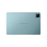 BlackShark Pad 7 Pro 256GB
