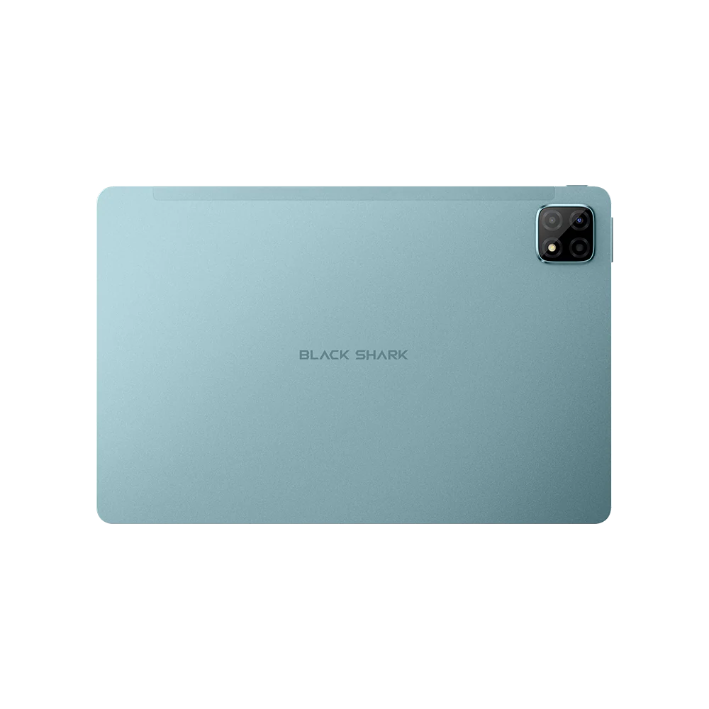 BlackShark Pad 7 Pro 256GB