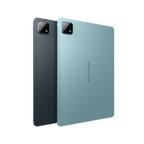 BlackShark Pad 7 Pro 256GB