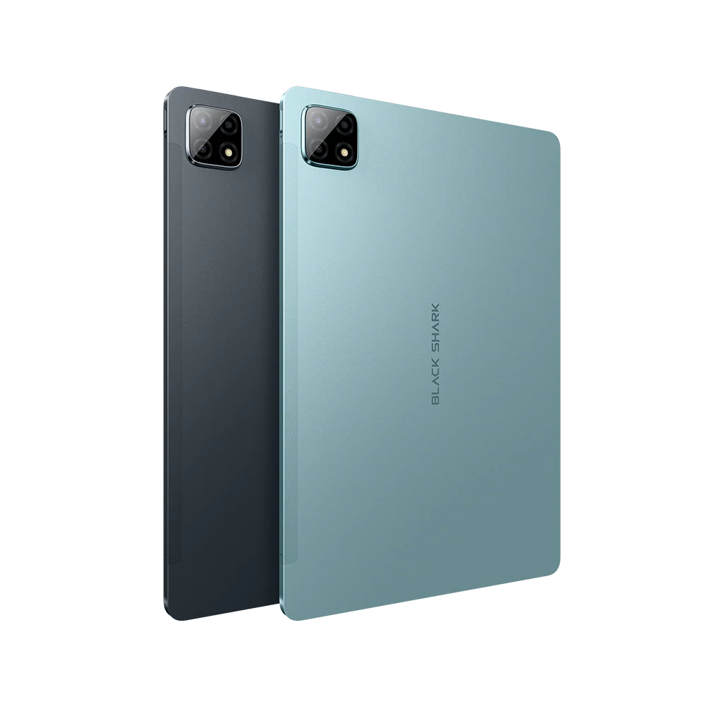 BlackShark Pad 7 Pro 256GB