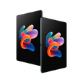 BlackShark Pad 7 Pro 256GB