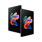 BlackShark Pad 7 Pro 256GB