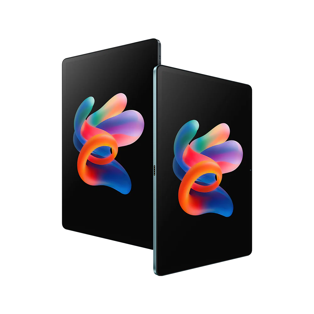 BlackShark Pad 7 Pro 256GB