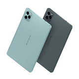 BlackShark Pad SE 128GB