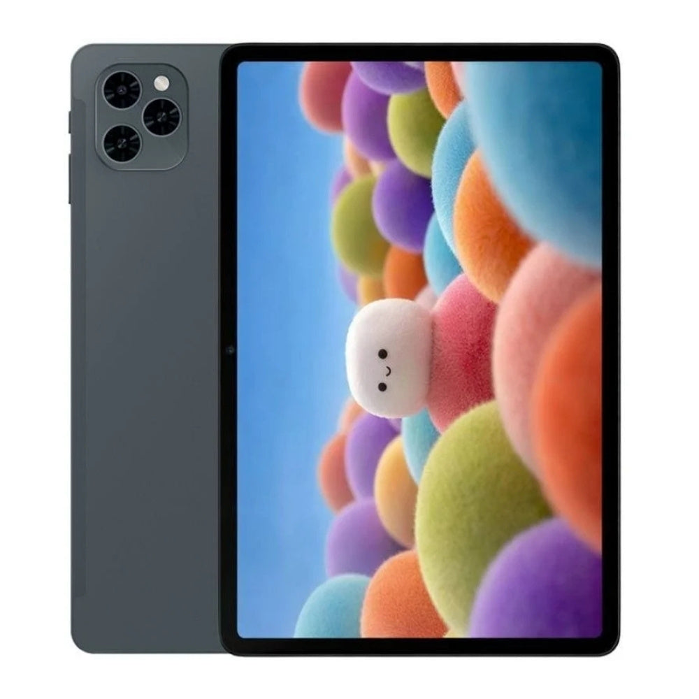 BlackShark Pad SE 128GB