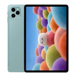 BlackShark Pad SE 128GB