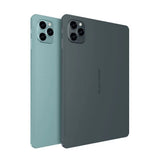 BlackShark Pad SE 128GB