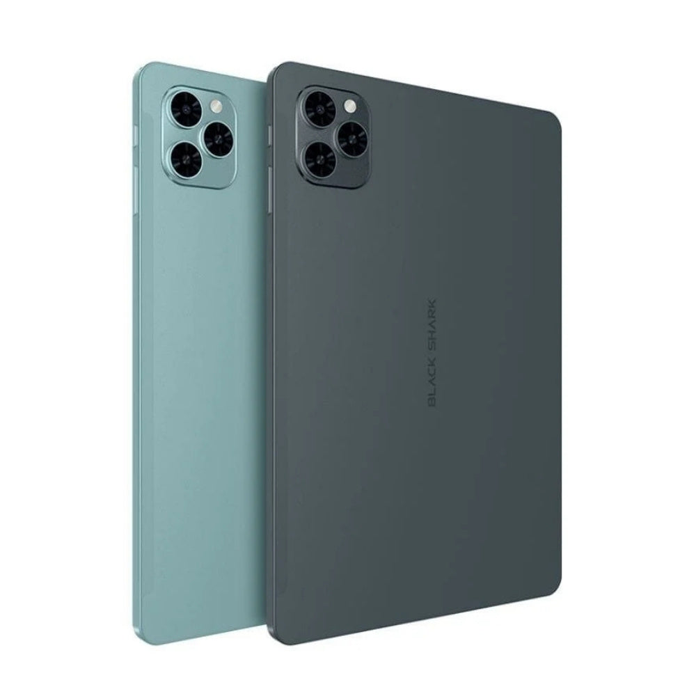 BlackShark Pad SE 128GB