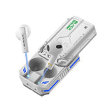 BlackShark RGB ENC Sport Earbuds