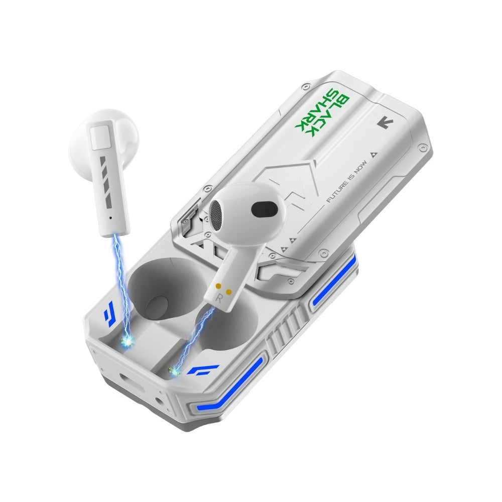 BlackShark RGB ENC Sport Earbuds