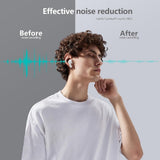 BlackShark RGB ENC Sport Earbuds