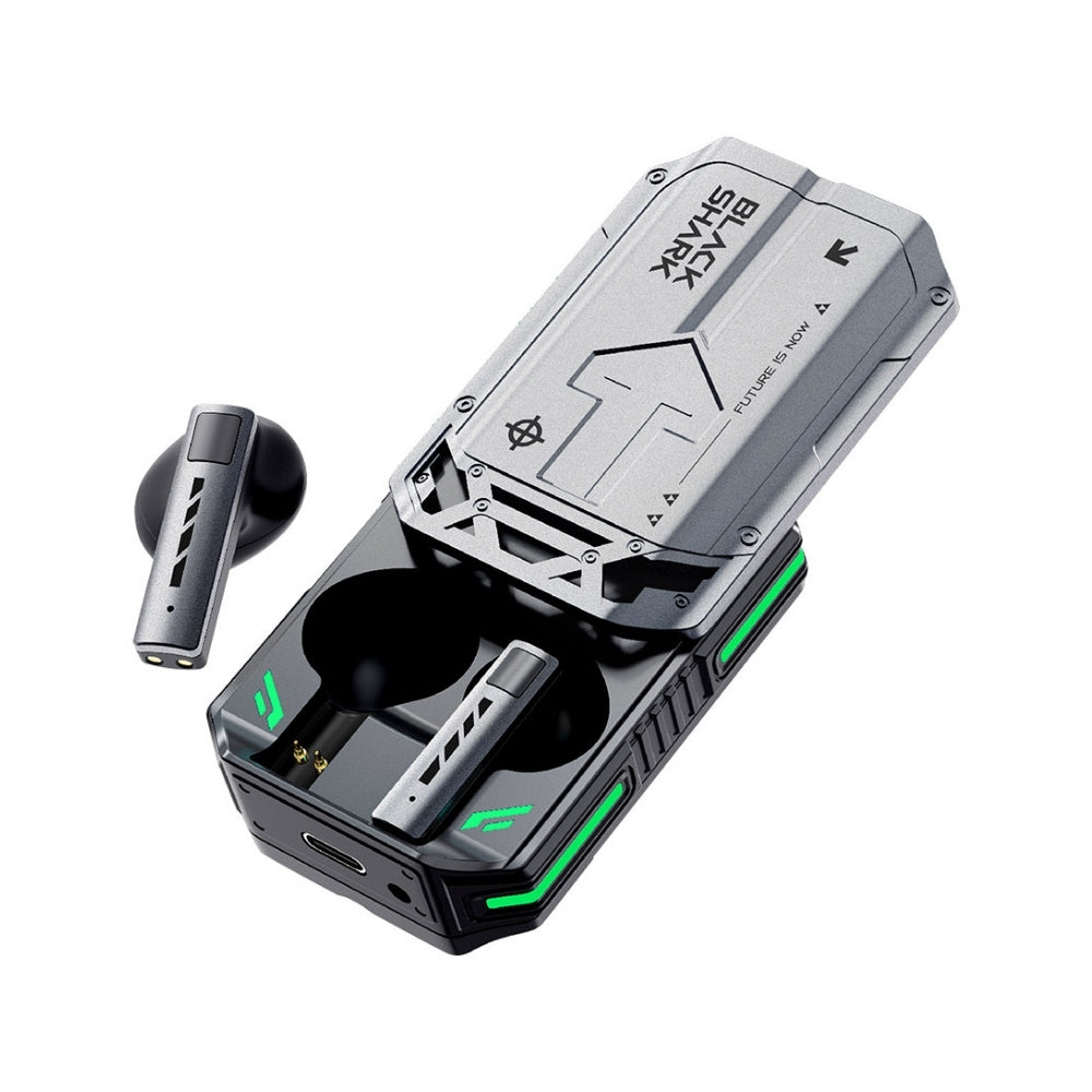 BlackShark RGB ENC Sport Earbuds