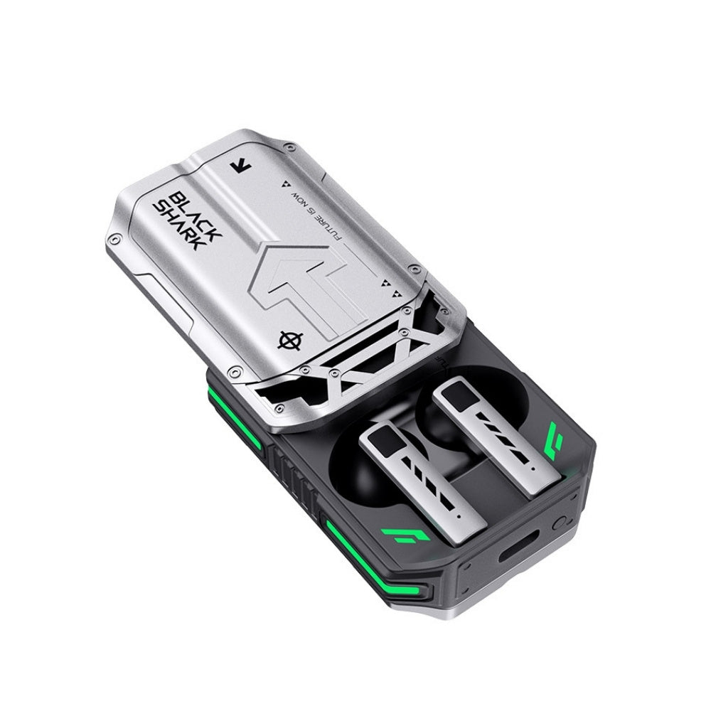 BlackShark RGB ENC Sport Earbuds