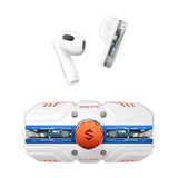 BlackShark Rokas 3 Earbuds - Spinner Design