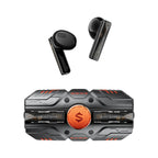 BlackShark Rokas 3 Earbuds - Spinner Design