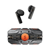 BlackShark Rokas 3 Earbuds - Spinner Design