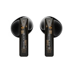 BlackShark Rokas 3 Earbuds - Spinner Design