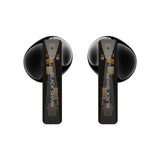 BlackShark Rokas 3 Earbuds - Spinner Design