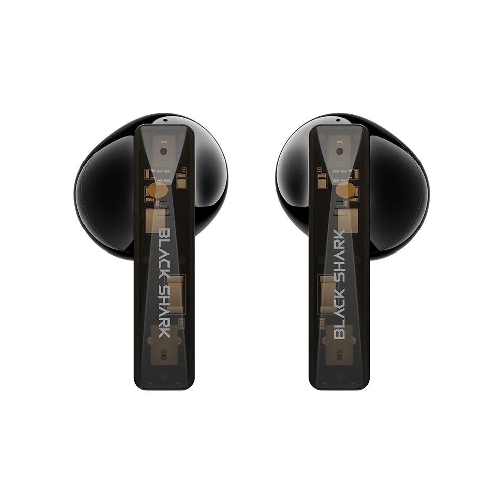 BlackShark Rokas 3 Earbuds - Spinner Design