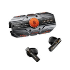 BlackShark Rokas 3 Earbuds - Spinner Design