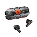 BlackShark Rokas 3 Earbuds - Spinner Design