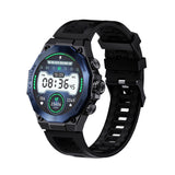 BlackShark S1 PRO Smartwatch