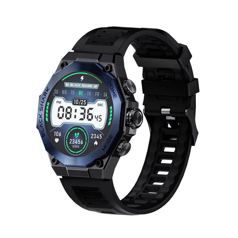BlackShark S1 PRO Smartwatch