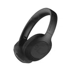 Black Shark V2 Wireless Headphones BS-X10