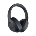 Black Shark V2 Wireless Headphones BS-X10