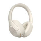 Black Shark V2 Wireless Headphones BS-X10