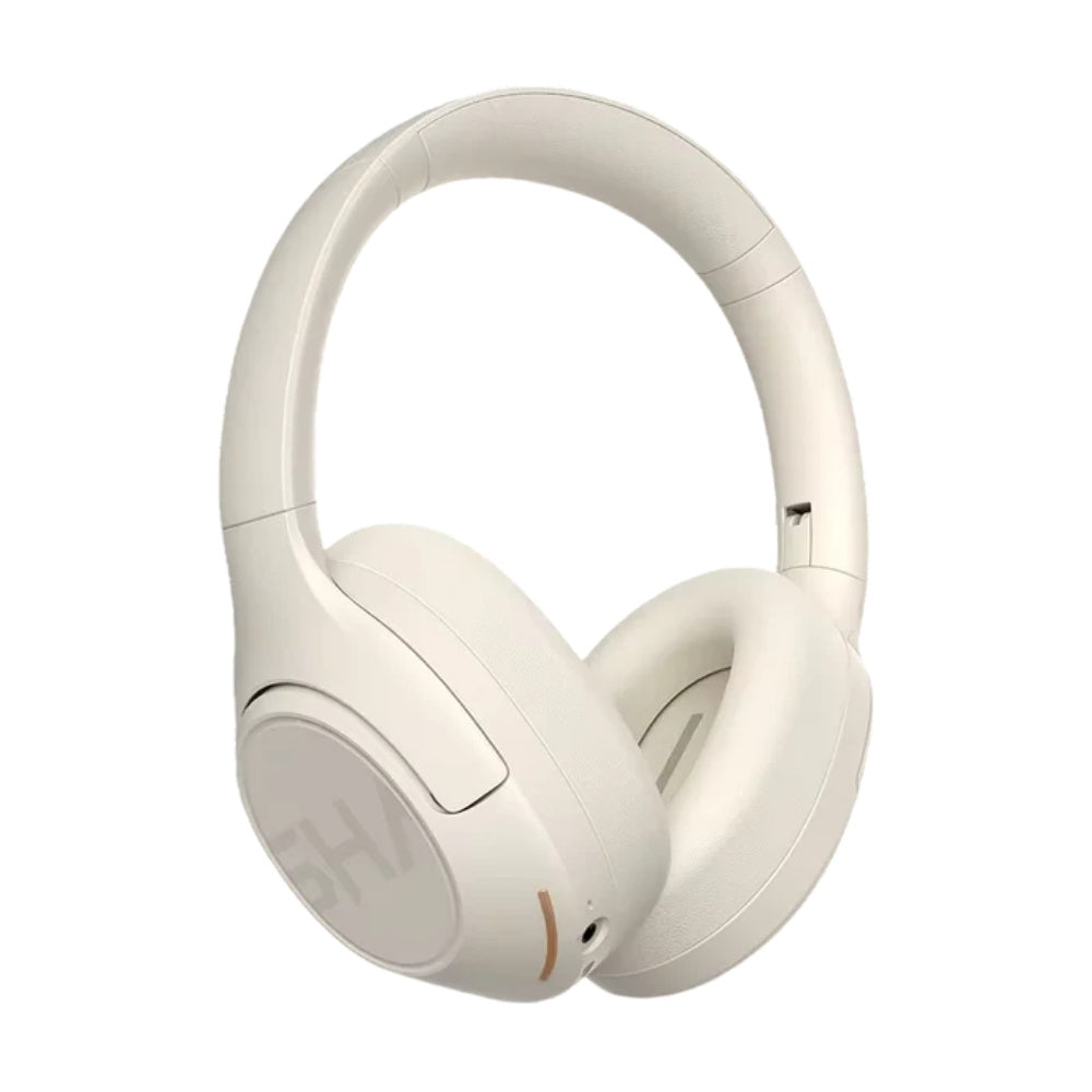 Black Shark V2 Wireless Headphones BS-X10