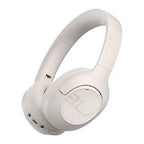 Black Shark V2 Wireless Headphones BS-X10