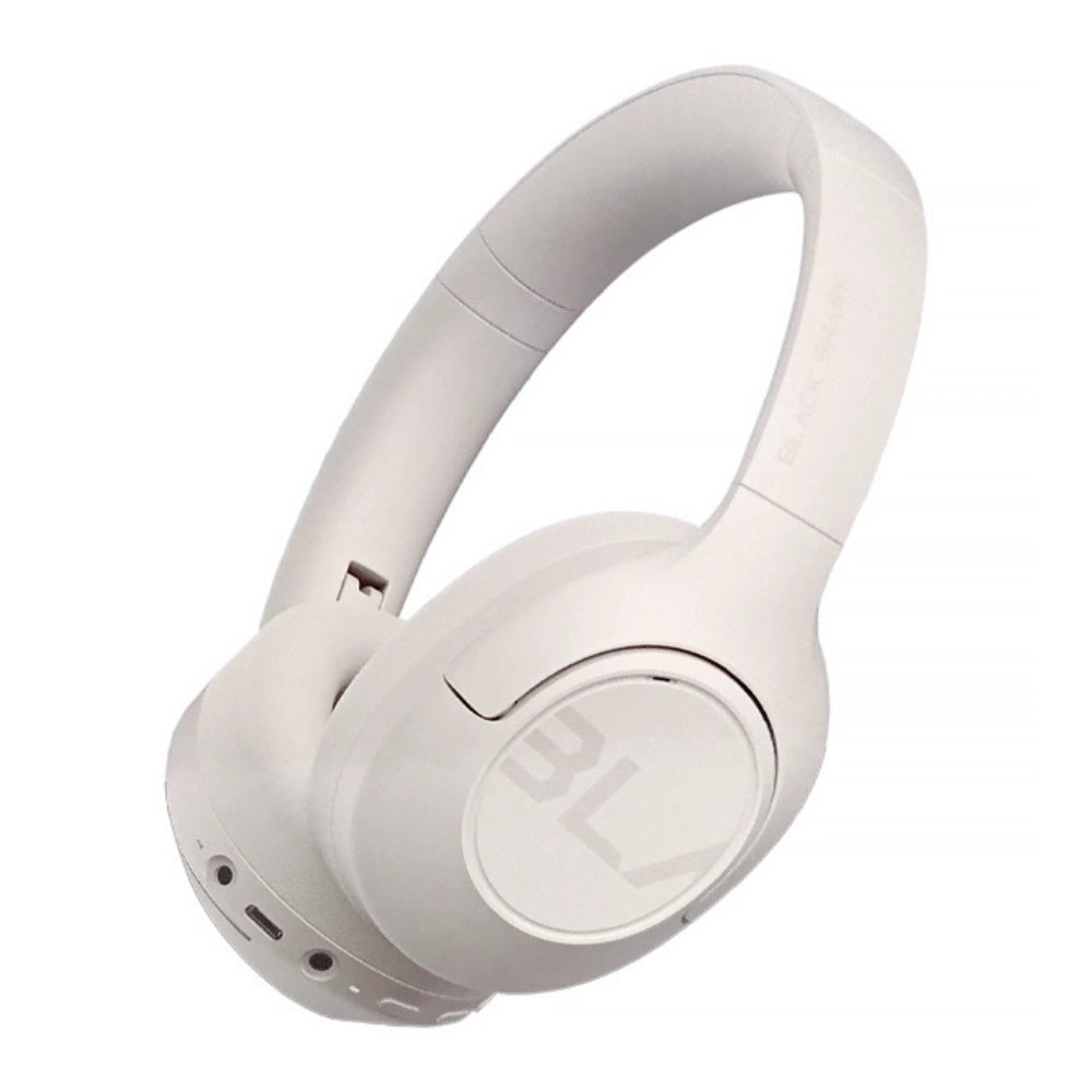 Black Shark V2 Wireless Headphones BS-X10