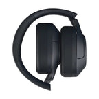 Black Shark V2 Wireless Headphones BS-X10