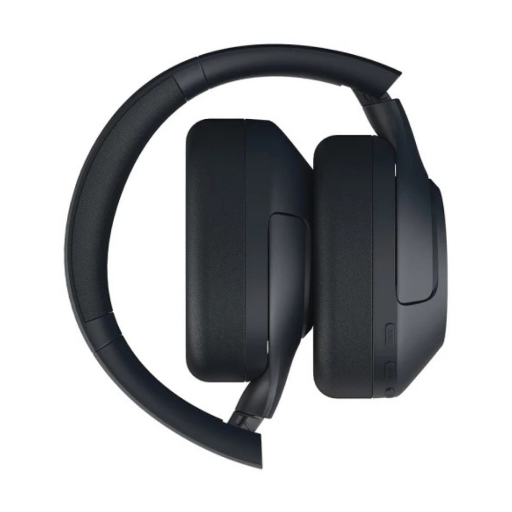 Black Shark V2 Wireless Headphones BS-X10