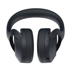 Black Shark V2 Wireless Headphones BS-X10
