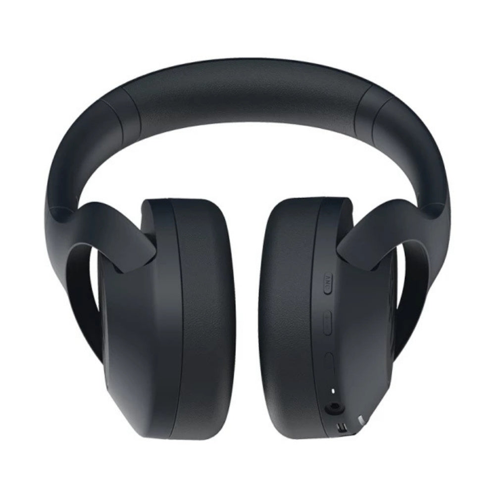 Black Shark V2 Wireless Headphones BS-X10