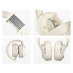 Black Shark V2 Wireless Headphones BS-X10